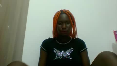 sweevagina22 online show from February 20, 8:11 pm