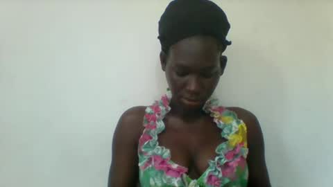 sweevagina22 online show from February 4, 10:52 am