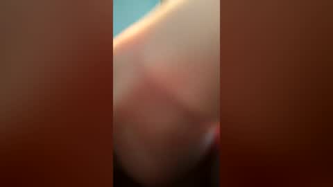 swegigolo online show from August 9, 10:53 am