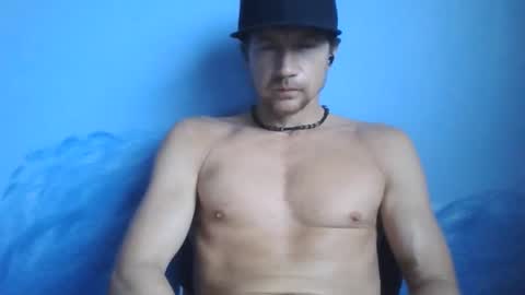 S online show from May 14, 4:21 am