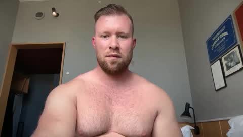 swekingxx online show from May 17, 1:20 pm