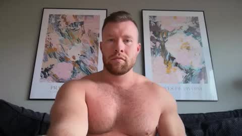 swekingxx online show from February 23, 11:23 am