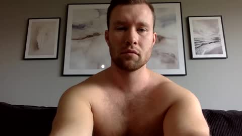 swekingxx online show from February 27, 9:50 am