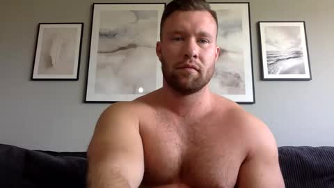 swekingxx online show from October 14, 12:08 pm