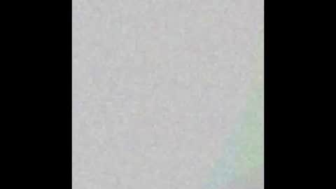 Snapshot of swervin5280 chatting on October 11, 7:17 pm Swerv n Sandys Playtime online show from October 11, 7:17 pm