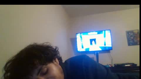 swervofromthe336 online show from November 17, 4:15 am