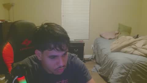 swervofromthe336 online show from November 30, 10:50 pm