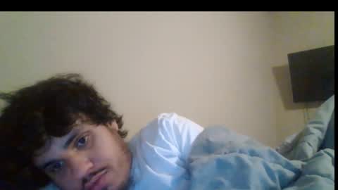 swervofromthe336 online show from November 13, 12:24 am