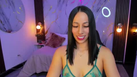 sweet online show from September 22, 8:24 pm