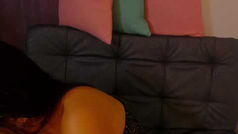 Snapshot of swet_lovee_ chatting on October 22, 6:53 pm Your dream online show from October 22, 6:53 pm