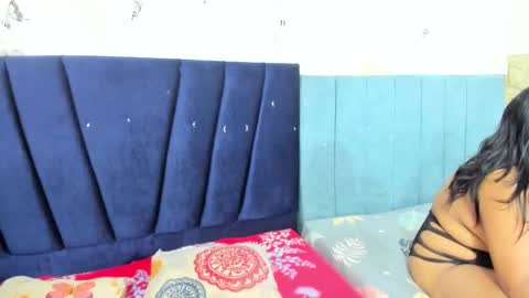 swett_lady_ online show from October 5, 12:57 pm