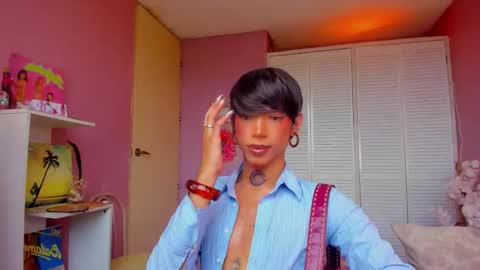 swettcabol online show from October 23, 7:48 pm