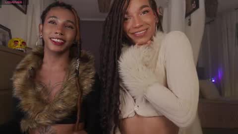 swettcabol online show from April 17, 9:50 pm