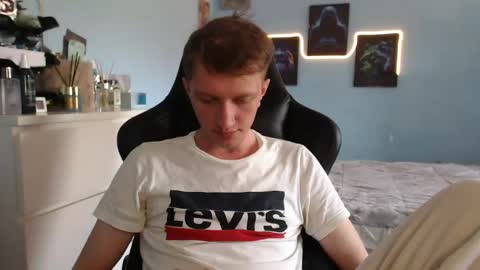 swettcreed online show from May 7, 9:27 am