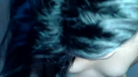 Rhea online show from March 26, 3:56 am