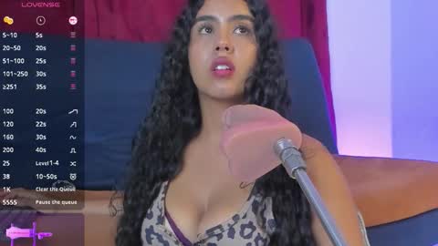 tina 3 online time from 9  to 4  online show from March 29, 1:29 am