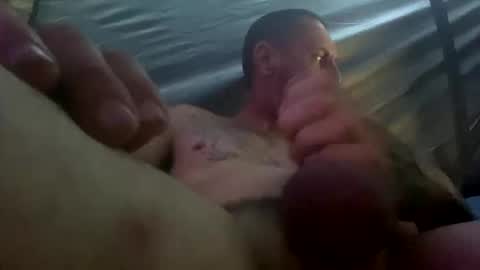 Mattis online show from November 1, 2:05 pm