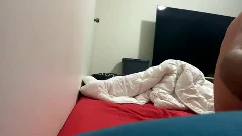 Mattis online show from January 17, 10:55 am