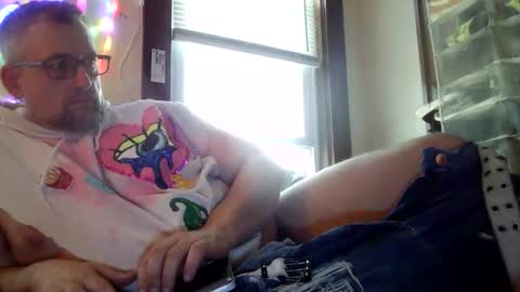 swirlinterrupted online show from June 6, 10:43 am