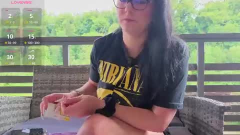 swiss_lady online show from June 12, 3:44 pm