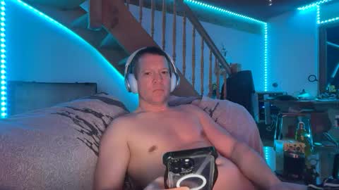 swissfit84 online show from April 26, 1:36 am