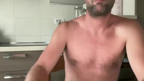Rocco online show from June 25, 3:28 pm