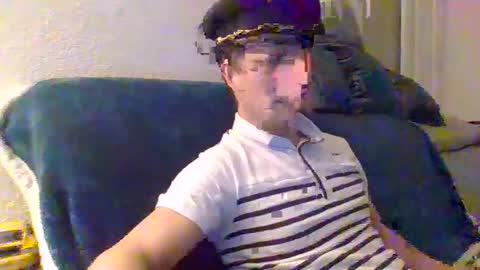 swissride online show from February 7, 8:42 pm