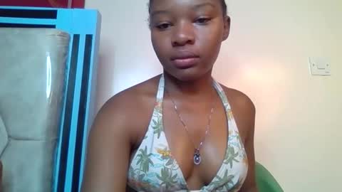  Candy online show from March 22, 11:36 am