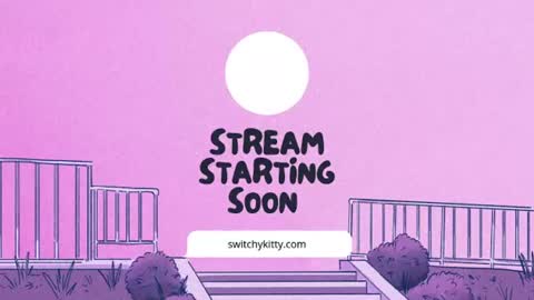 ashley blayde online show from July 18, 2:35 am