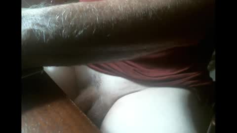 will jeffers online show from October 4, 10:24 am