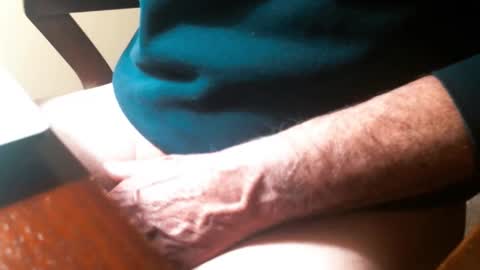 will jeffers online show from February 25, 10:41 am