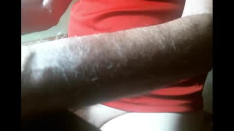 will jeffers online show from October 8, 10:10 am