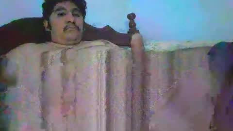 swjkivjo online show from November 1, 3:11 pm