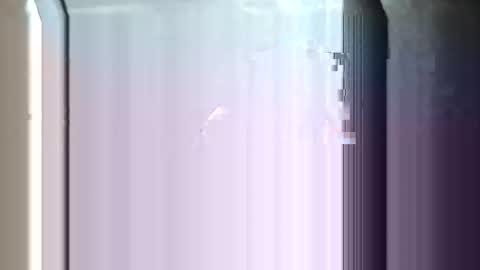 swollpole2112 online show from October 12, 9:27 pm