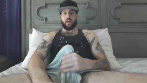 Swoozy online show from February 20, 7:05 pm