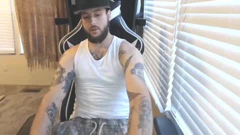 Swoozy online show from June 5, 12:28 am