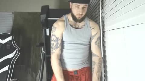 Swoozy online show from March 5, 3:37 am