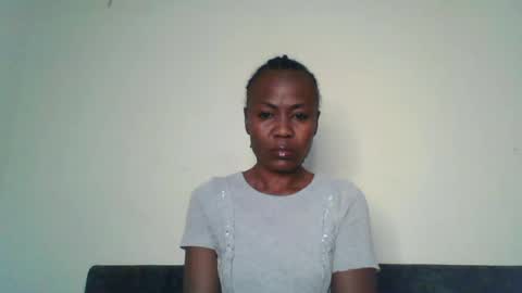 ALICIA online show from August 4, 10:28 pm
