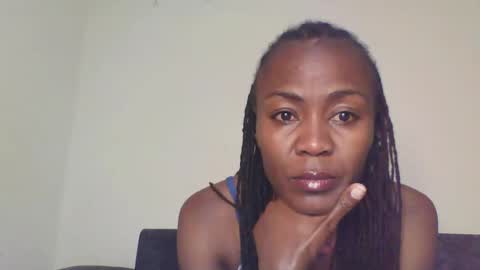 ALICIA online show from April 21, 10:17 pm