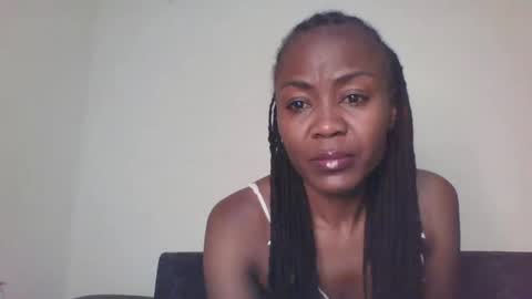 ALICIA online show from April 17, 11:07 pm