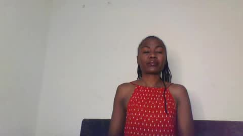 ALICIA online show from June 29, 10:20 pm
