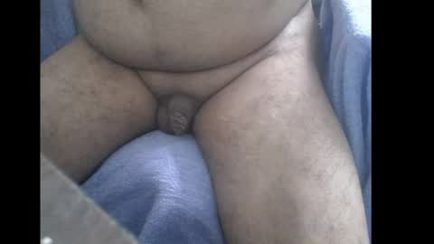 Sweet online show from April 21, 6:59 pm