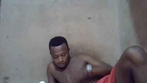 swthairy_dick online show from July 22, 11:23 am