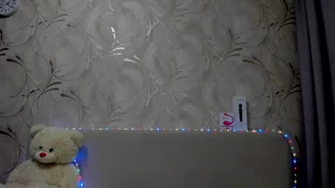 Ana online show from March 2, 12:53 am