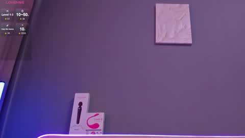 Ana online show from October 20, 5:12 am