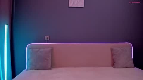 Ana online show from October 17, 4:49 am