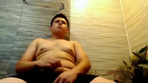 swwetsamuelito online show from May 11, 6:27 pm