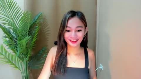 swyt_jane online show from October 9, 10:54 am