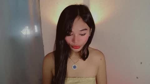 swyt_jane online show from February 27, 7:41 am