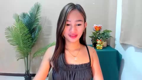 swyt_jane online show from September 17, 4:54 pm